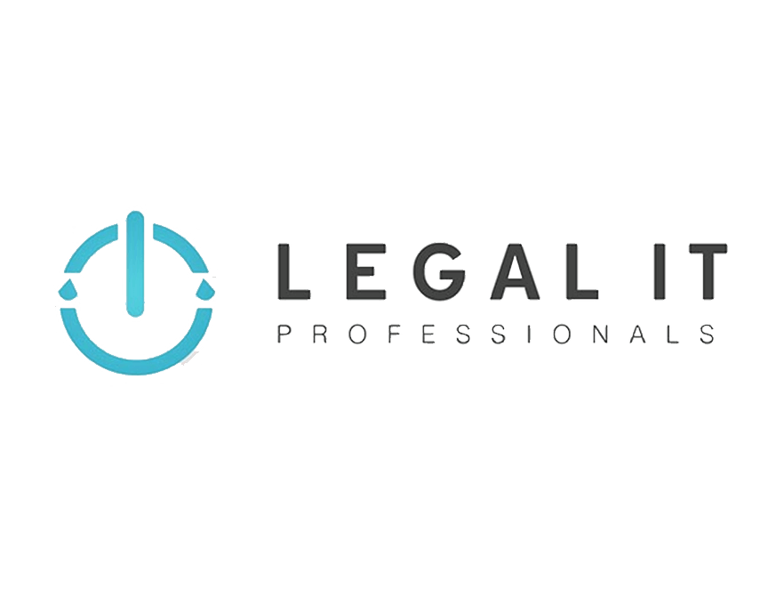 legal it logo